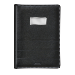 AGENDA EXECUTIVA DAY TIME MAXIMUM FORONI