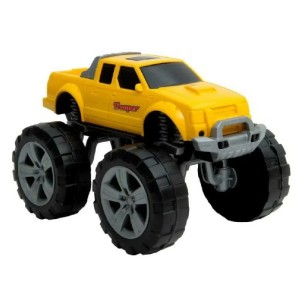 PICK UP TROOPER 20CM SORTIDO