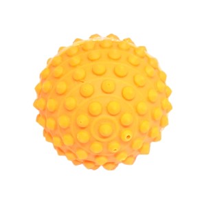 BOLA CRAVO COLORIDAS