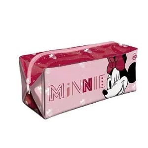 ESTOJO MINNIE DISNEY G DAC