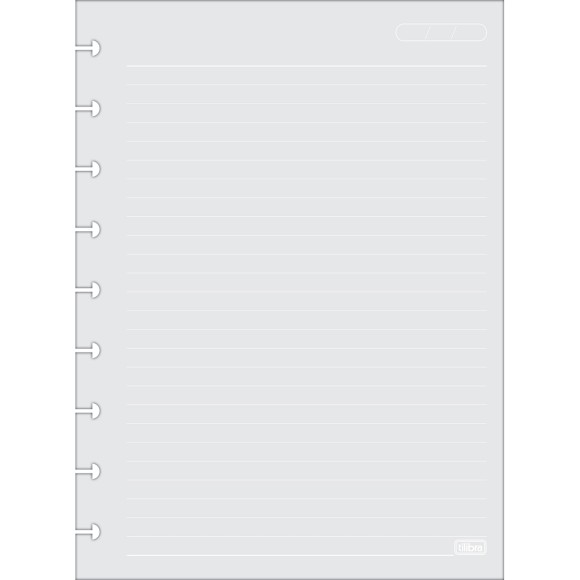 https://a.livrariabookstar.com.br/image/cache/data/eftr/Img_ftr_rp_2115101-580x580.JPG
