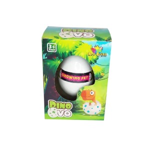 DINO OVO SURPRESA
