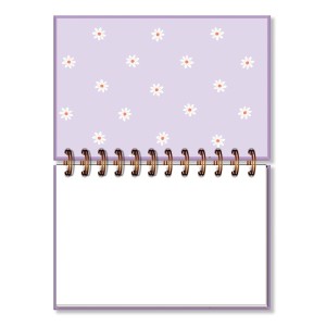 BLOCO PRESENTE DINDA ESPECIAL FINA IDEIA