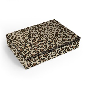 PORTA-JÓIAS M ONCINHA FINA IDEIA