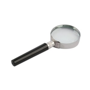 LUPA PORTÁTIL 60MM