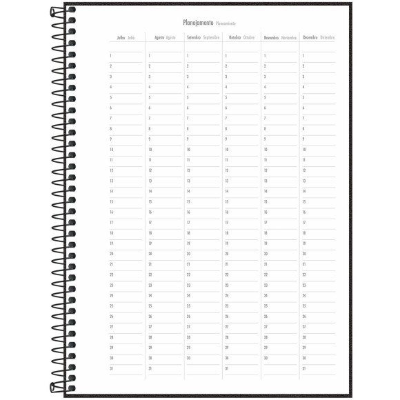 https://a.livrariabookstar.com.br/image/cache/data/eftr/Img_ftr_rp_2562801-580x580.JPG