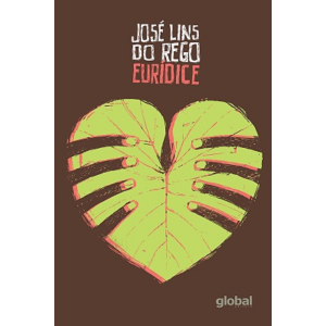 EURÍDICE JOSÉ LINS DO REGO GLOBAL