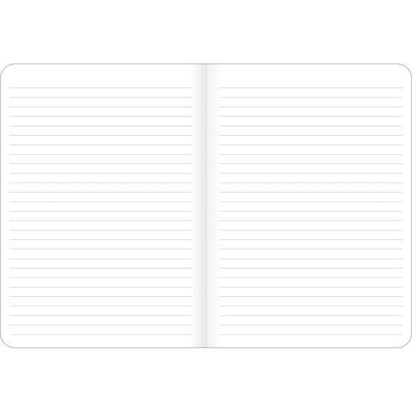 https://a.livrariabookstar.com.br/image/cache/data/eftr/Img_ftr_rp_2590901-580x580.JPG