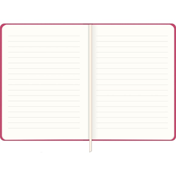 https://a.livrariabookstar.com.br/image/cache/data/eftr/Img_ftr_rp_2711801-580x580.JPG