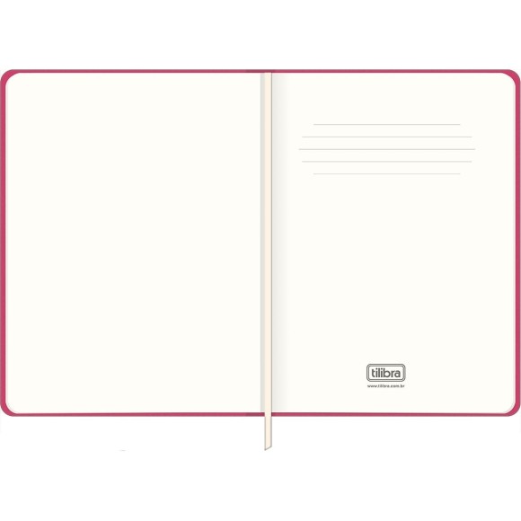 https://a.livrariabookstar.com.br/image/cache/data/eftr/Img_ftr_rp_2711901-580x580.JPG