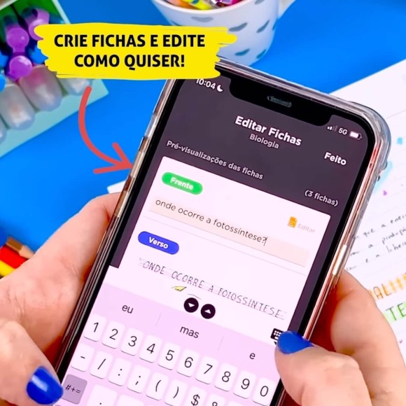 https://a.livrariabookstar.com.br/image/cache/data/eftr/Img_ftr_rp_2780601-580x580.JPG
