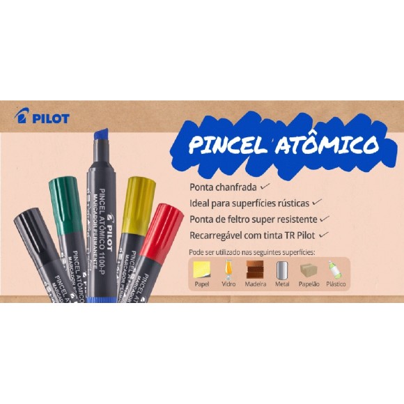 https://a.livrariabookstar.com.br/image/cache/data/eftr/Img_ftr_rp_2851001-580x580.JPG