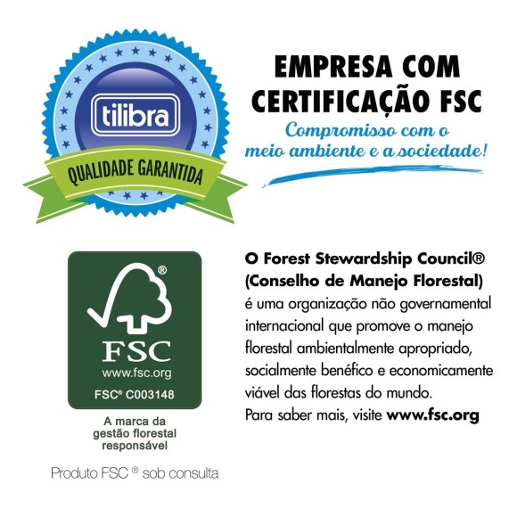 https://a.livrariabookstar.com.br/image/cache/data/eftr/Img_ftr_rp_3033001-580x580.JPG