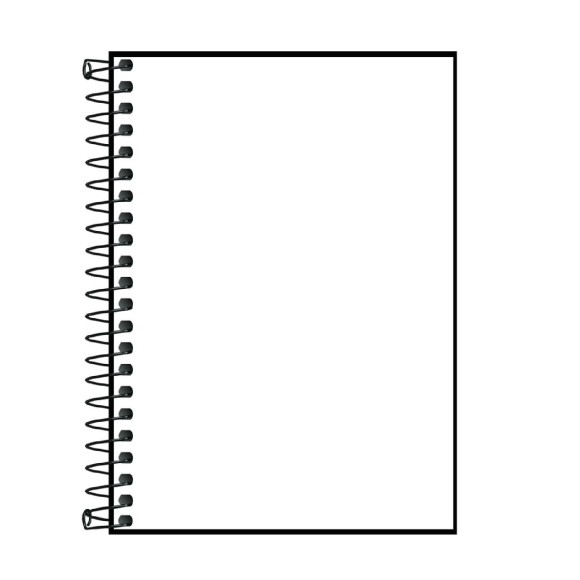 https://a.livrariabookstar.com.br/image/cache/data/eftr/Img_ftr_rp_3033601-580x580.JPG