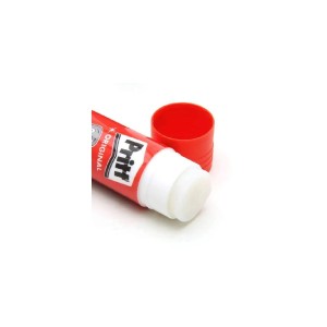 COLA BASTÃO 10G PRITT