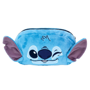 ESTOJO FLUFFY STITCH DAC