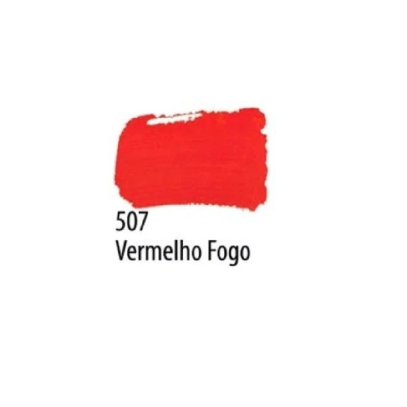 https://a.livrariabookstar.com.br/image/cache/data/eftr/Img_ftr_rp_3145501-580x580.JPG