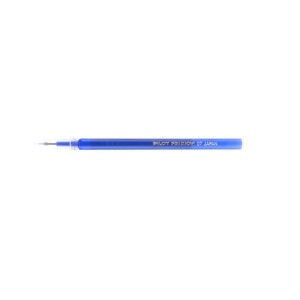 CARGA CANETA FRIXION BALL BLS-FR7 0,7MM AZUL PILOT