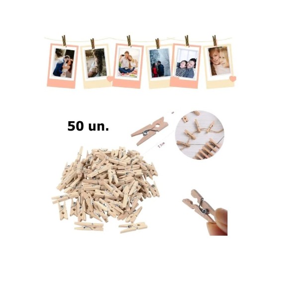 https://a.livrariabookstar.com.br/image/cache/data/eftr/Img_ftr_rp_3166001-580x580.JPG