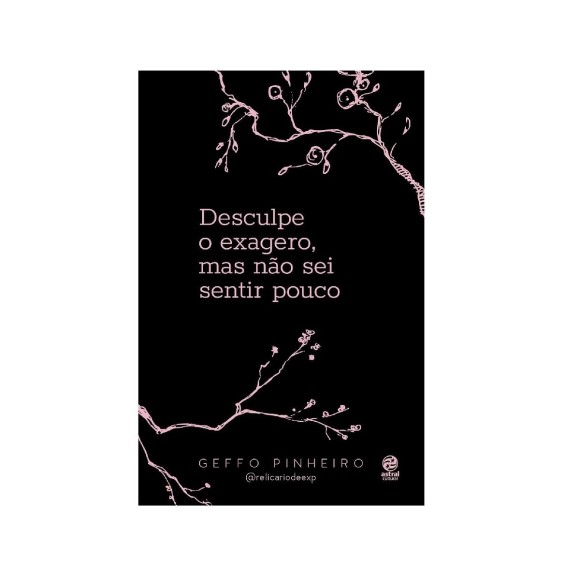 https://a.livrariabookstar.com.br/image/cache/data/eftr/Img_ftr_rp_3176201-580x580.JPG