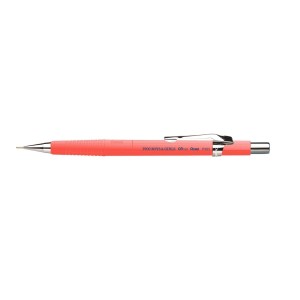 LAPISEIRA SHARP BOYS AND GIRLS 0.5 P205 SALMAO PASTEL PENTEL