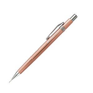 LAPISEIRA SHARP METALLIC 0.9 P209 COBRE PENTEL