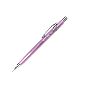 LAPISEIRA SHARP METALLIC 0.7 P207 PINK PENTEL