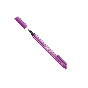 CANETA STABILO POINTMAX 488/58 VIOLETA