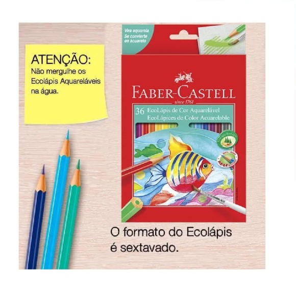 https://a.livrariabookstar.com.br/image/cache/data/eftr/Img_ftr_rp_3234901-580x580.JPG