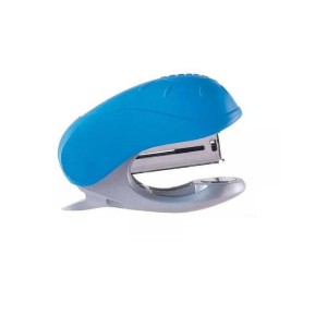 GRAMPEADOR MINI VIVO COR SORTIDA 1 UNID MAPED 