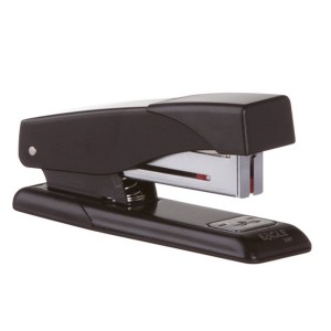 GRAMPEADOR METALICO 208P 26/6 EAGLE