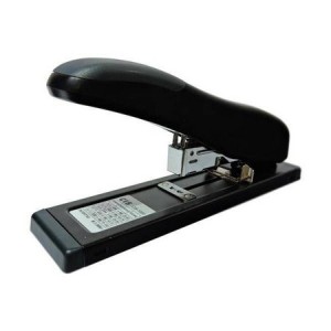 GRAMPEADOR METÁLICO PROFISSIONAL CIS 1000