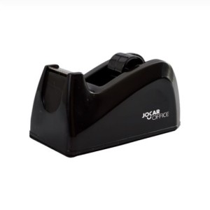 SUPORTE PARA FITA ADESIVA PEQUENO JOCAR OFFICE