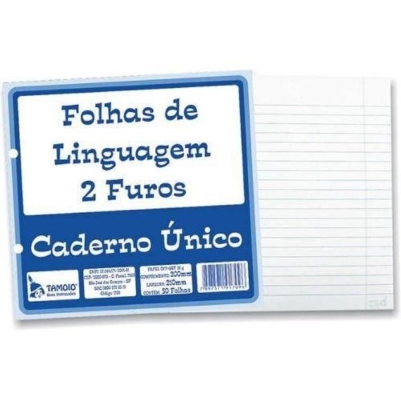 https://a.livrariabookstar.com.br/image/cache/data/eftr/Img_ftr_rp_668001-580x580.JPG