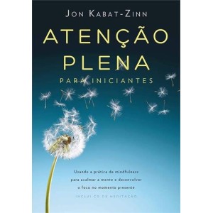 ATENCAO PLENA – PARA INICIANTES   SEXTANTE