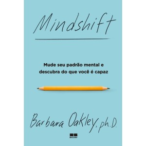 MINDSHIFT  CAROLINA SIMMER BEST SELLER