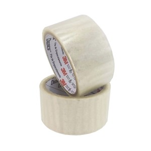 FITA ADESIVA 45X40 3M