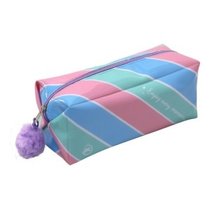 ESTOJO ENJOY GRANDE DAC