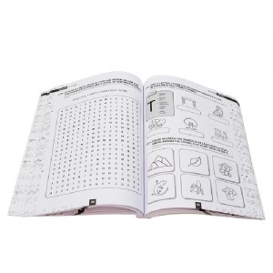 365 ATIVIDADES INGLÊS TODOLIVRO