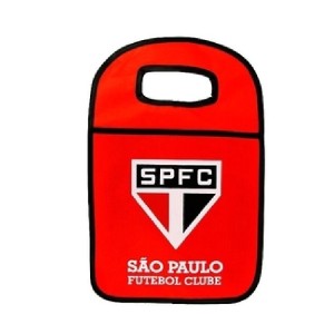 SACOLA DE LIXO PARA AUTOMÓVEIS - SÃO PAULO